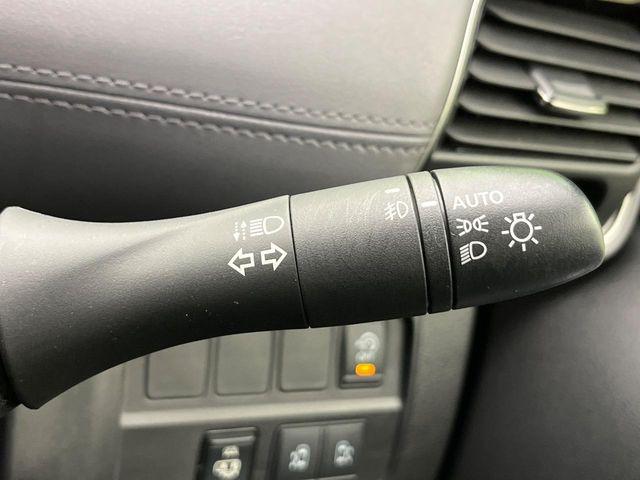 セレナ（新潟県新潟市南区）