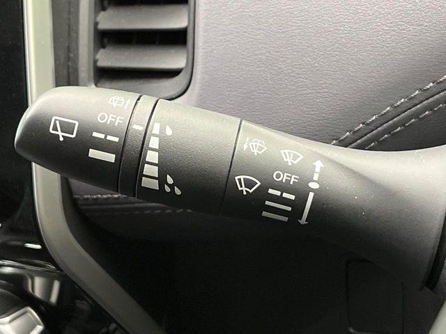 セレナ（新潟県新潟市南区）