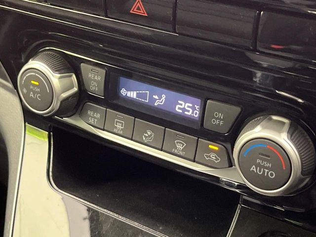 セレナ（新潟県新潟市南区）