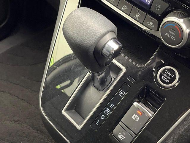 セレナ（新潟県新潟市南区）