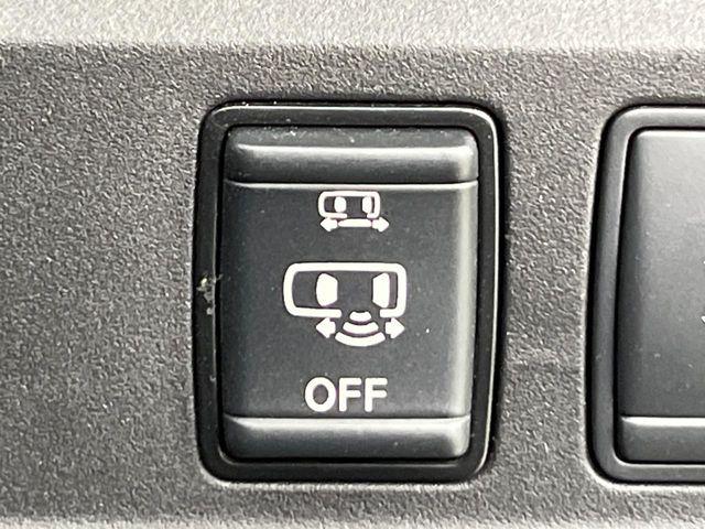 セレナ（新潟県新潟市南区）