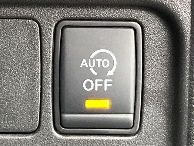 セレナ（新潟県新潟市南区）