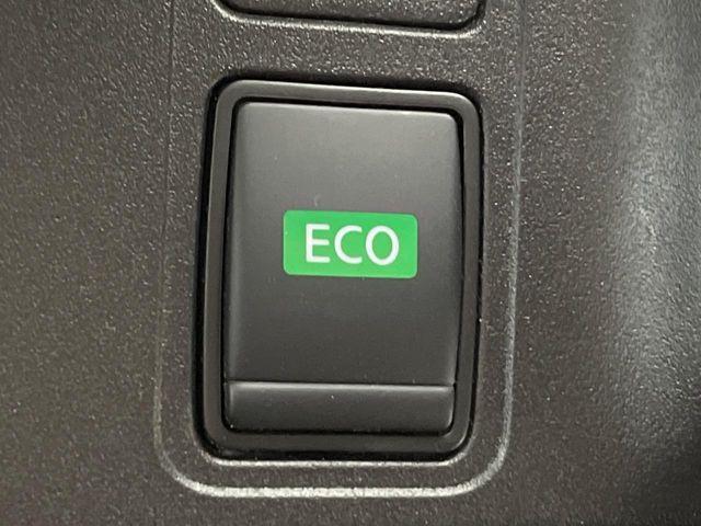 セレナ（新潟県新潟市南区）