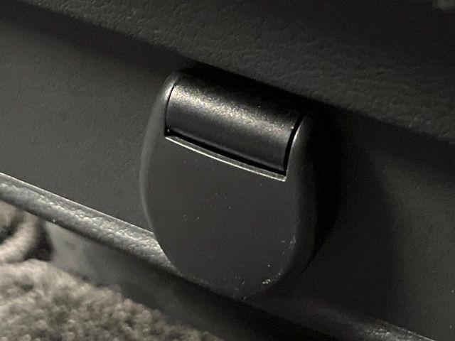 セレナ（新潟県新潟市南区）