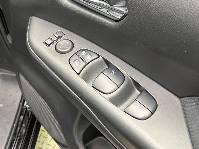 セレナ（新潟県新潟市南区）