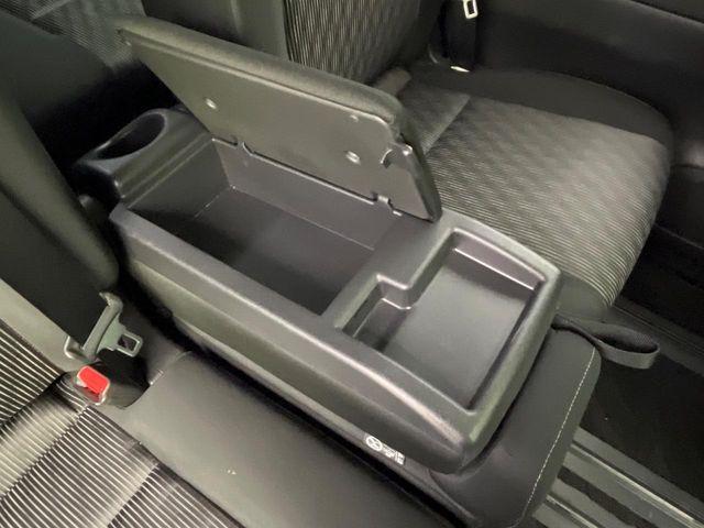 セレナ（新潟県新潟市南区）