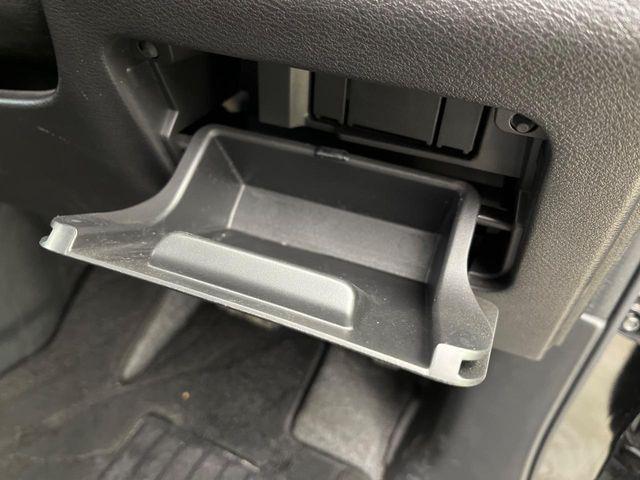 セレナ（新潟県新潟市南区）