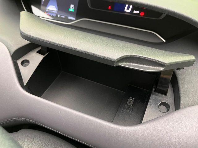 セレナ（新潟県新潟市南区）