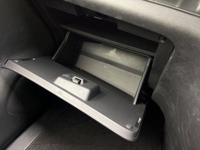 セレナ（新潟県新潟市南区）