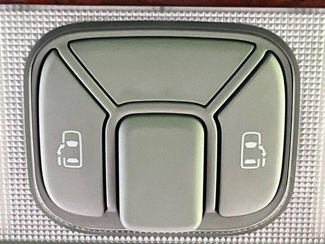 エスティマ(新潟県長岡市)