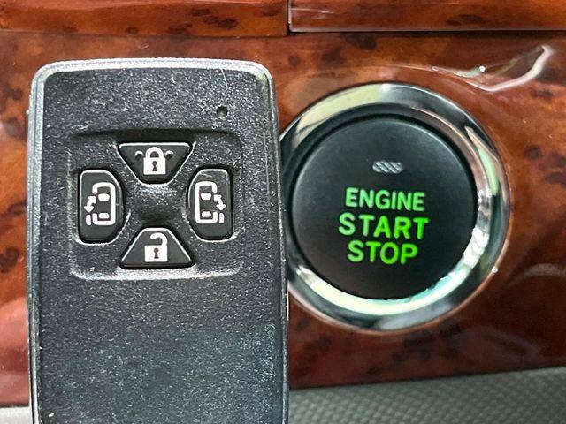 エスティマ(新潟県長岡市)