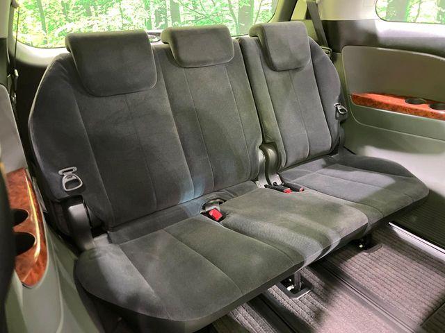 エスティマ(新潟県長岡市)