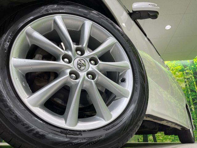 エスティマ(新潟県長岡市)