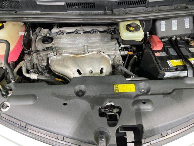 エスティマ(新潟県長岡市)