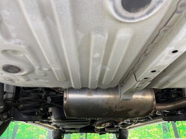 エスティマ(新潟県長岡市)