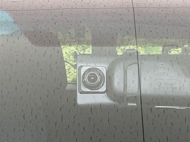 エスティマ(新潟県長岡市)