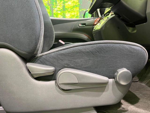 エスティマ(新潟県長岡市)