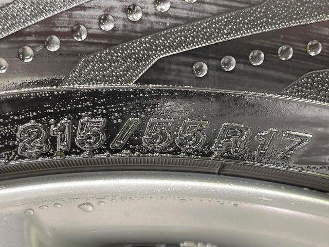 エスティマ(新潟県長岡市)