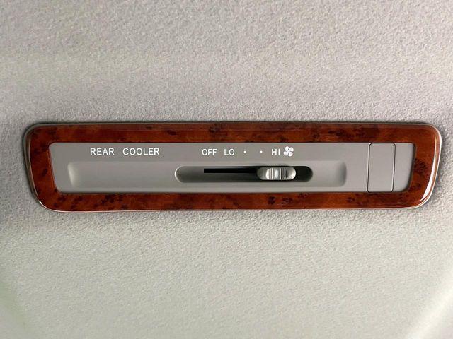 エスティマ(新潟県長岡市)