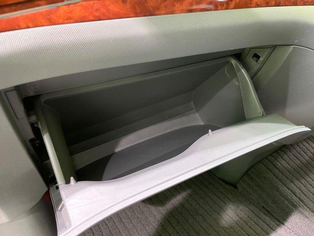 エスティマ(新潟県長岡市)