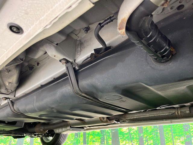 エスティマ(新潟県長岡市)