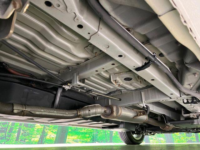 エスティマ(新潟県長岡市)