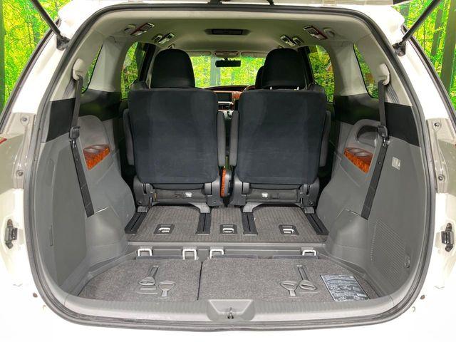 エスティマ(新潟県長岡市)