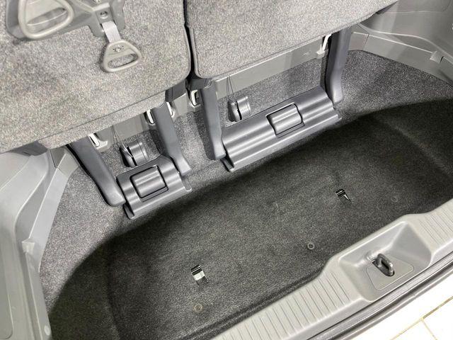 エスティマ(新潟県長岡市)