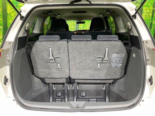 エスティマ(新潟県長岡市)