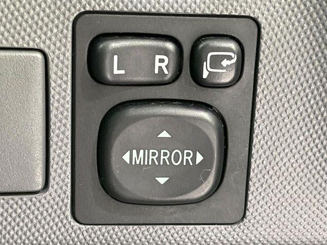 エスティマ(新潟県長岡市)