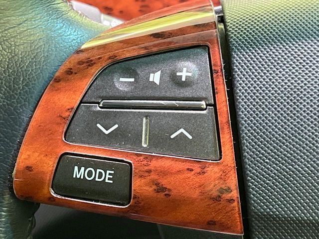 エスティマ(新潟県長岡市)