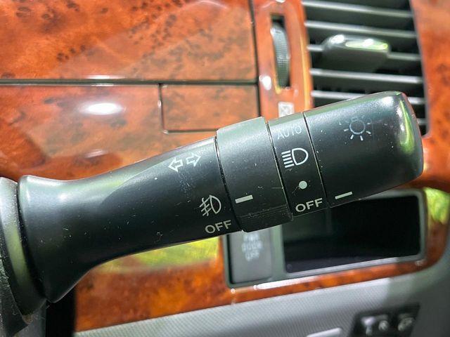 エスティマ(新潟県長岡市)