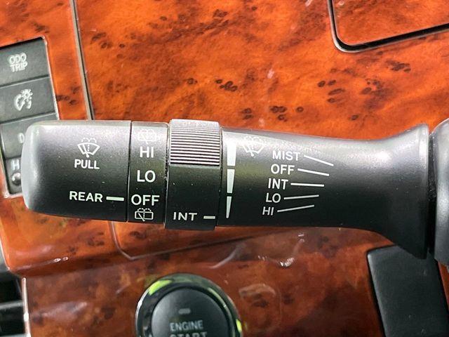 エスティマ(新潟県長岡市)