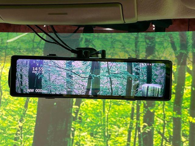 エスティマ(新潟県長岡市)