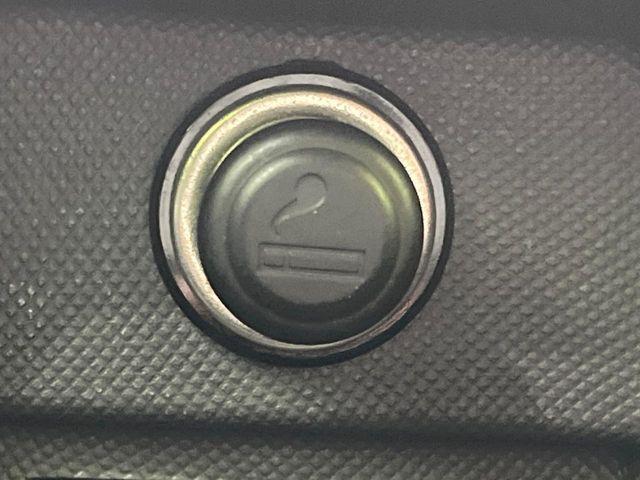 エスティマ(新潟県長岡市)