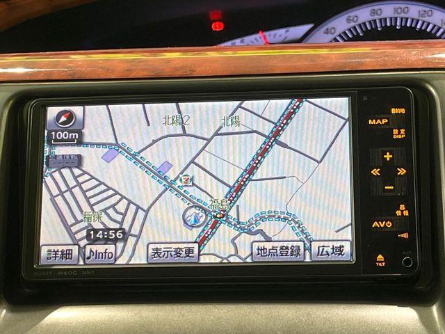 エスティマ(新潟県長岡市)