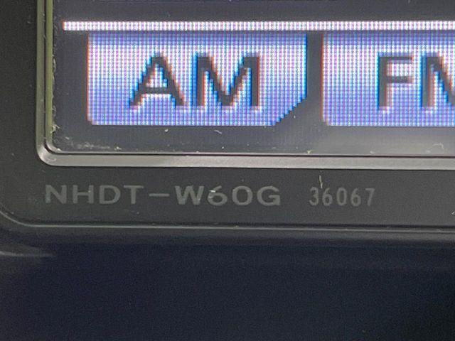 エスティマ(新潟県長岡市)