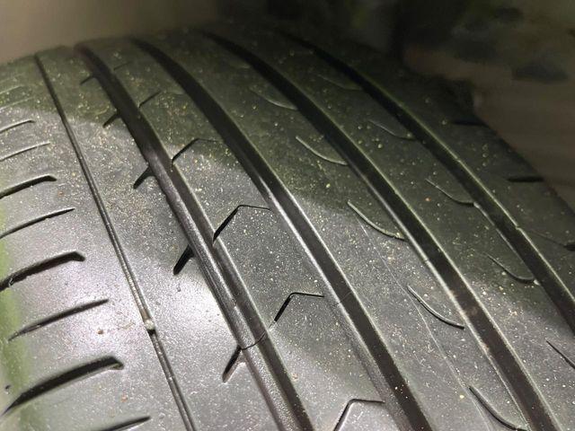 エスティマ(新潟県長岡市)