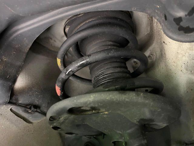 エスティマ(新潟県長岡市)