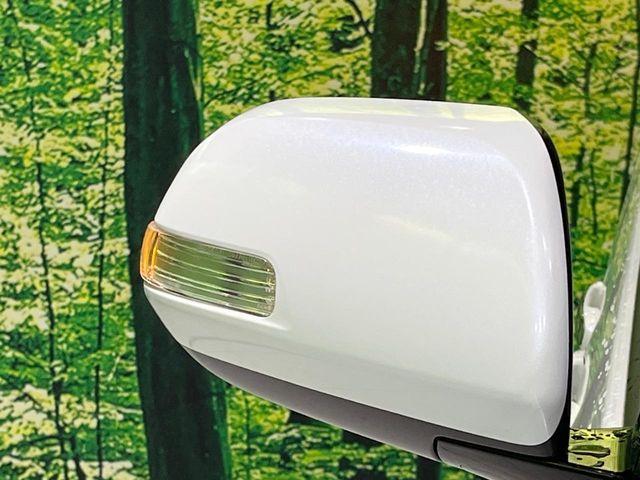 エスティマ(新潟県長岡市)