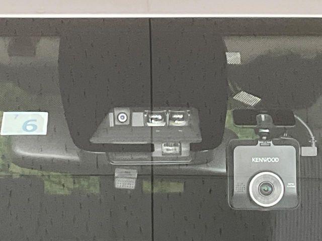 ヴォクシー（新潟県長岡市）