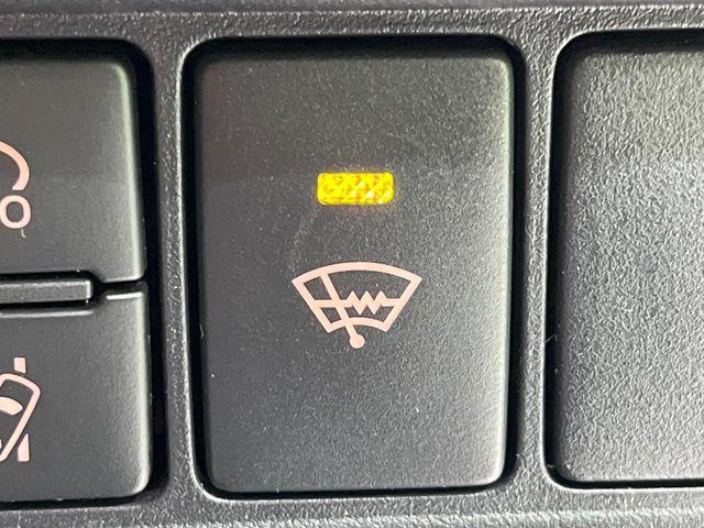 ヴォクシー（新潟県長岡市）