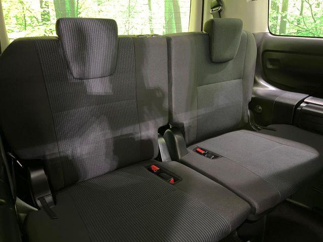 ヴォクシー（新潟県長岡市）