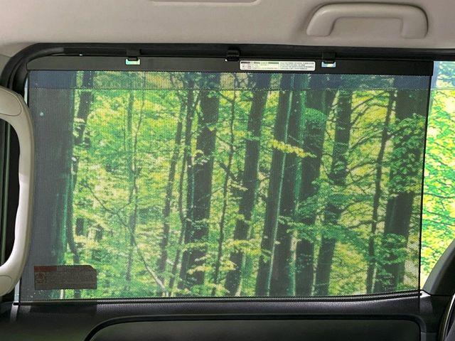 ヴォクシー（新潟県長岡市）