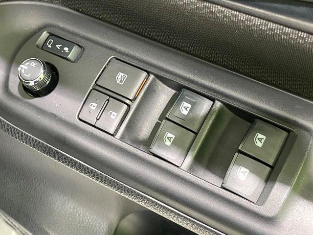 ヴォクシー（新潟県長岡市）