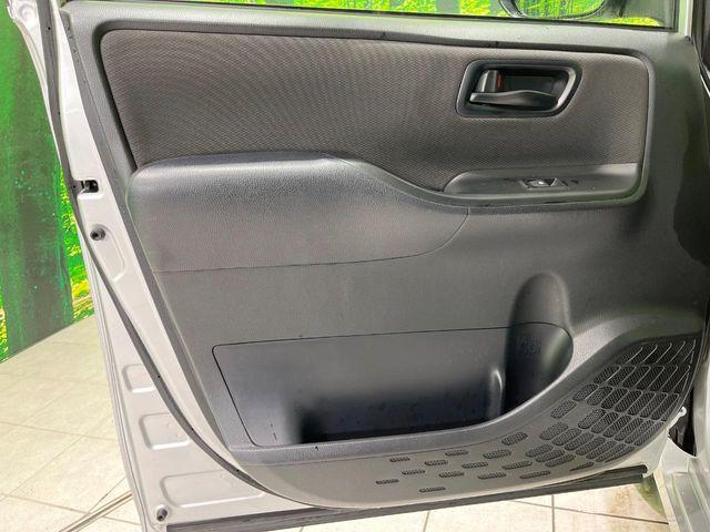 ヴォクシー（新潟県長岡市）