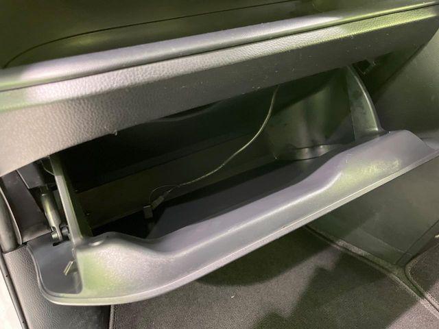 ヴォクシー（新潟県長岡市）