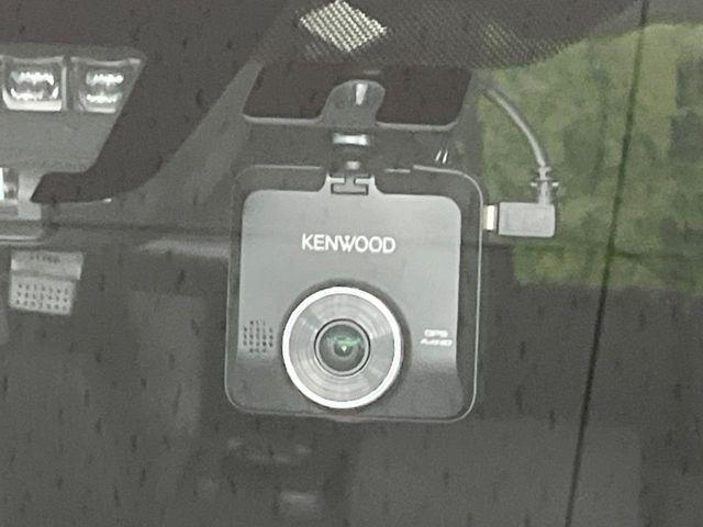 ヴォクシー（新潟県長岡市）