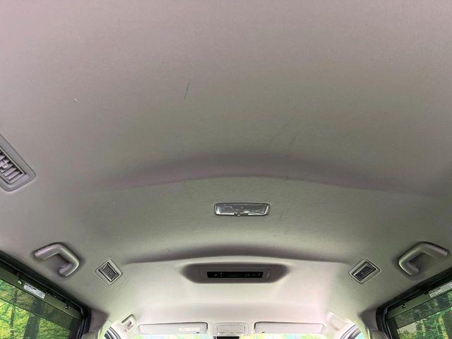 ヴォクシー（新潟県長岡市）