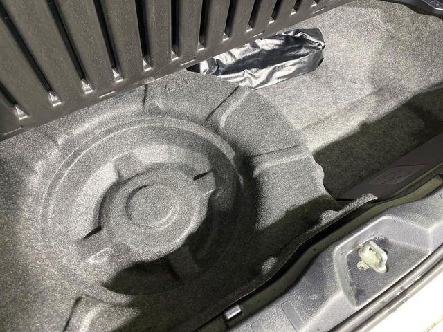 ヴォクシー（新潟県長岡市）